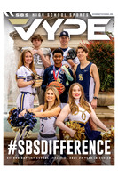 2021-2022 VYPE SBS Cover-small