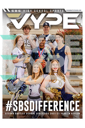 2021-2022 VYPE SBS Cover-small