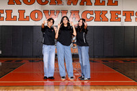 KBR47435-ROCKWALL_BB-(BARTRAM)