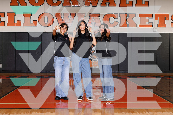 KBR47435-ROCKWALL_BB-(BARTRAM)
