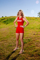 CROSBY_XC_Kaelin Hicks-(BCC)