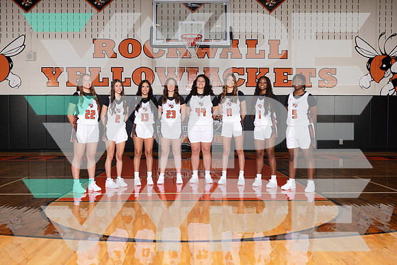 KBR47416-ROCKWALL_BB-(BARTRAM)