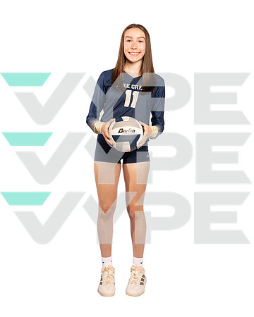LAKE_CREEK_VOLLEYBALL_3661-(BROWN)