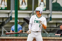 19_TWCA_BSBL-(BCC)