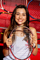 SJ23_TENNIS-(BCC)-11
