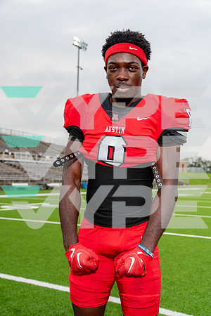AUSTIN_FB-(COLLIER)-23