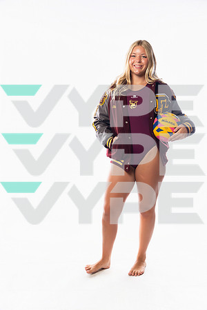 DEERPARK_WATERPOLO_9306-(COLLIER)