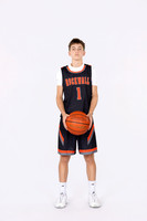 KBR46923-ROCKWALL_BB-(BARTRAM)
