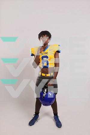 CHANNELVIEW_FB_03473-(HINSON)