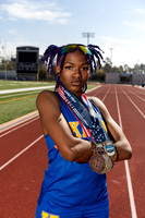 KLEIN HIGH_TNF_India Alix-(HARTOJO)-6
