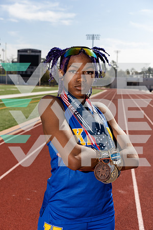 KLEIN HIGH_TNF_India Alix-(HARTOJO)-6