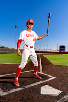 CROSBY_BSBL_Sean Bazmore-(BCC)