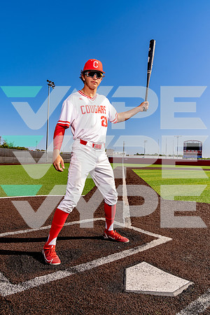 CROSBY_BSBL_Sean Bazmore-(BCC)