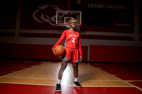CROSBY_GBB_Makayla Cheeves-(BCC)-2