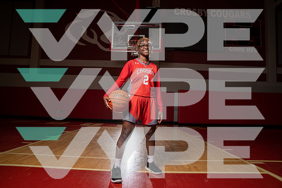 CROSBY_GBB_Makayla Cheeves-(BCC)-2