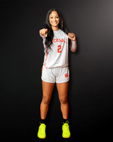 ROCKWALL_GBB_VARSITY_2-(DERAGON)-23
