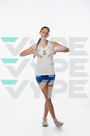 KLEIN HIGH_XC-(COLLIER)-42