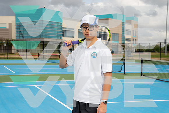BISH_TENNIS_-(BCC)-16