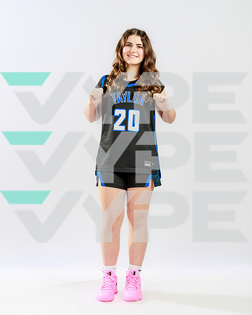 20261001_MPowell_VYPETaylorGBB_058
