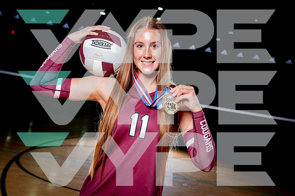 CINCO_RANCH_VB-(COLLIER)-10