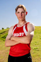 CROSBY_XC_Bradley McArthur-(BCC)-2