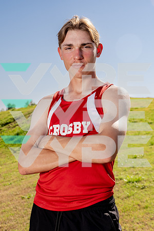 CROSBY_XC_Bradley McArthur-(BCC)-2