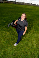 SJ23_GOLF-(BCC)-5