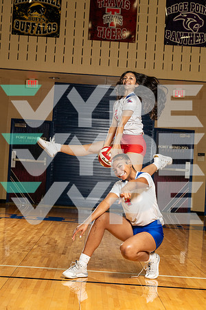 DULLES_VB_DSC01221-(COLLIER)