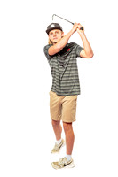 ROSEHILL_GOLF-(BROWN)-00002630