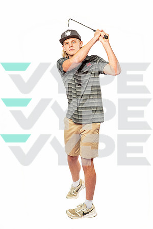 ROSEHILL_GOLF-(BROWN)-00002630