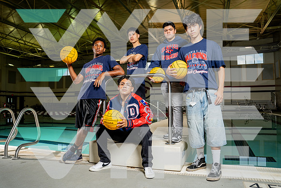 DAVIS_WATERPOLO-(COLLIER)-28