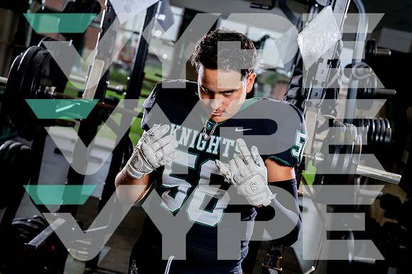 CLEAR_FALLS_FB_OLINE_DLINE-(COLLIER)-50