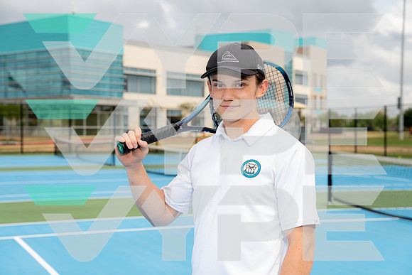 BISH_TENNIS_-(BCC)-4