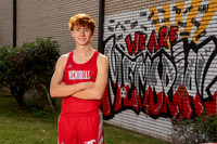 MEMORIAL_XC_16-(BCC)