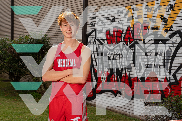 MEMORIAL_XC_16-(BCC)