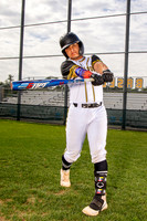 SPRING_WOODS_BSBL_Roniel Barrientos-(BROWN)-5