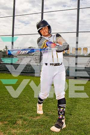 SPRING_WOODS_BSBL_Roniel Barrientos-(BROWN)-5