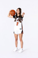 KBR47288-ROCKWALL_BB-(BARTRAM)