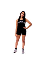 RANDLE_XC-(COLLIER)-11