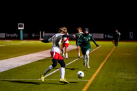 17_TWCA_vs_SJ23_SOC__-(BCC)
