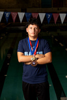 ELSIK_SWIM_00601-(COLLIER)