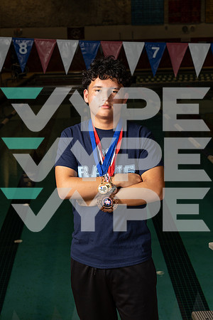 ELSIK_SWIM_00601-(COLLIER)