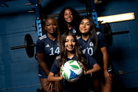 ELSIK_GSOC_00713-(COLLIER)