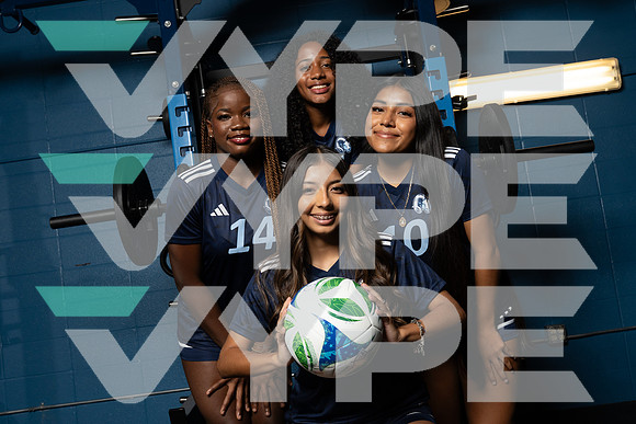ELSIK_GSOC_00713-(COLLIER)