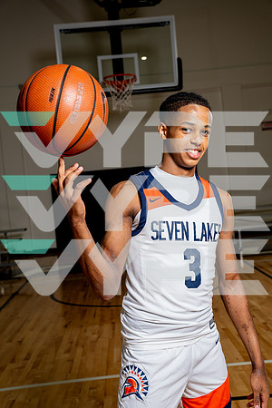 SEVEN LAKES_BB-(COLLIER)-00416