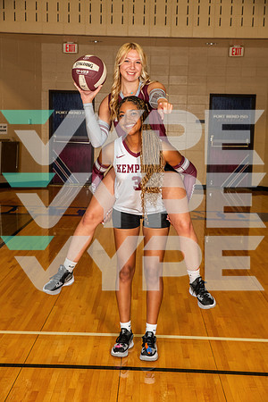 KEMPNER_VB_6121-(WRIGHT)