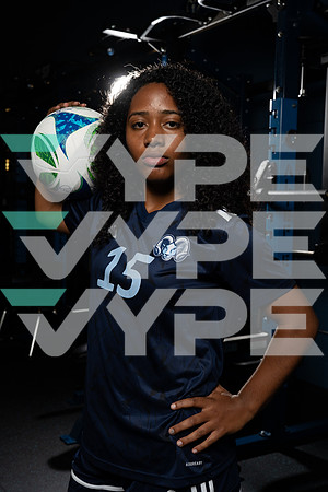 ELSIK_GSOC_00825-(COLLIER)