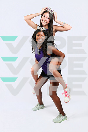 913A5326-WILLIS_HS-(BROWN)