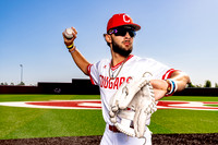 CROSBY_BSBL_Jovanni Saenz-(BCC)-3