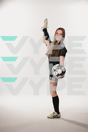 HOUSTON_CHRISTIAN_GSOC-(WRIGHT)-6042